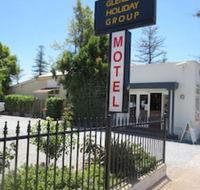 Norfolk Motor Inn - Tourism TAS