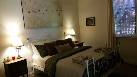 Amy's House - Tourism TAS 5