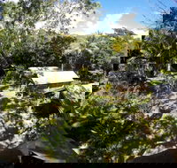 Mungumby Lodge - Cooktown - Tourism TAS