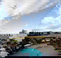 Corrigans Cove - Tourism TAS