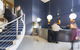 Ramada Encore By Wyndham Belconnen Canberra - thumb 1