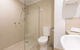 Ramada Encore By Wyndham Belconnen Canberra - thumb 5