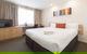 Ramada Encore By Wyndham Belconnen Canberra - thumb 4