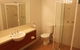 Ramada Encore By Wyndham Belconnen Canberra - thumb 2