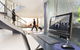 Ramada Encore By Wyndham Belconnen Canberra - thumb 0