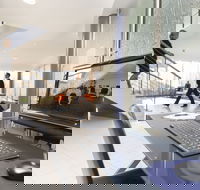 Ramada Encore by Wyndham Belconnen Canberra - Hobart Tourism