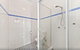 Sinclairs City Hostel - thumb 1