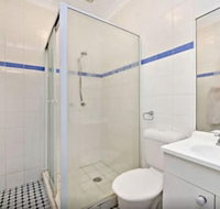 Sinclairs City Hostel - Tourism TAS