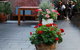 Sinclairs City Hostel - thumb 6