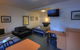 Bermagui Motor Inn - thumb 6