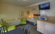 Bermagui Motor Inn - thumb 7