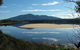 Bermagui Motor Inn - thumb 3