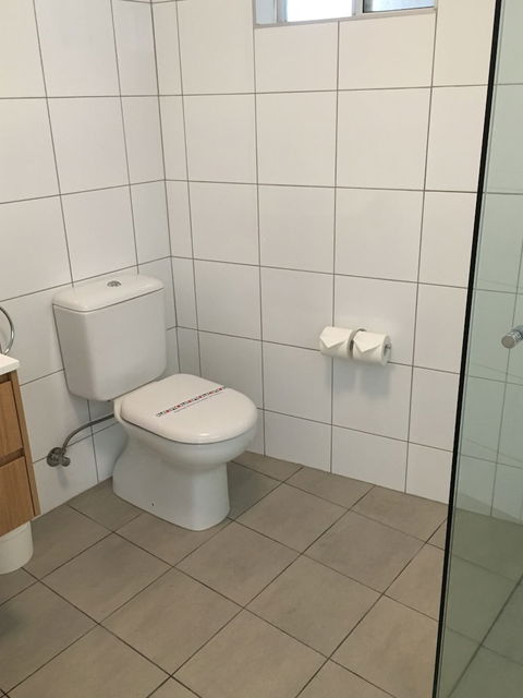 Ocean Front At The Entrance - Hobart Tourism 5