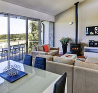 Adina Vineyard - Tourism TAS