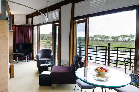Bettenays Margaret River - Hobart Tourism 7