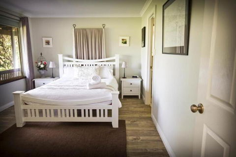 Bettenays Margaret River - Hobart Tourism 5