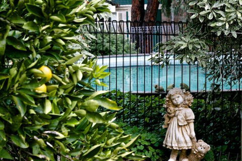 Holly Lane Mews - Tourism TAS 4