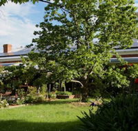 Holly Lane Mews - Tourism TAS