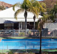 The Swagmans Rest - Tourism TAS