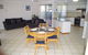Kalbarri Blue Ocean Villas - thumb 6