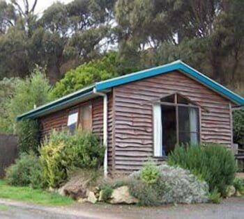 Eastern Reef Cottages - Hobart Tourism 5