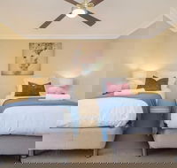 65 Main Daylesford - Hepburn Springs - Tourism TAS