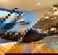 Kudos Villas and Retreats - Tourism TAS