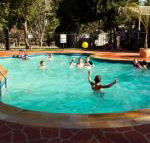 Rivergum Holiday Park - Tourism TAS
