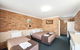 Buckaroo Motor Inn - thumb 5