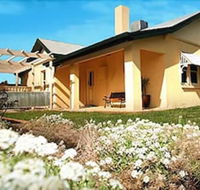 Magnolia Cottage Mildura - Tourism TAS