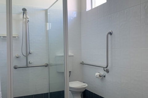 Ashton Motel - Tourism TAS 4