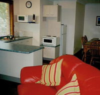 Anoyster on the Beach Sawtell - Tourism TAS