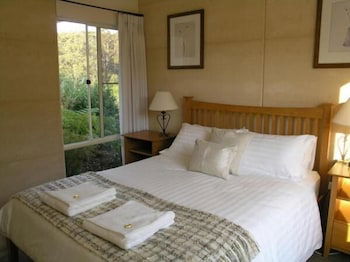 Big Brook Cottages - Tourism TAS 1