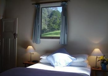 Allenvale - Tourism TAS 4
