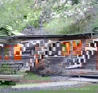 Allenvale - Tourism TAS