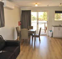 Western KI Caravan Park - Tourism TAS