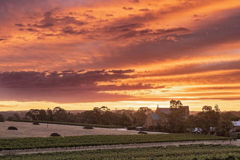 Discovery Parks â€“ Clare - Tourism TAS 2