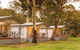 Discovery Parks â€“ Clare - thumb 0