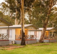 Discovery Parks  Clare - Tourism TAS