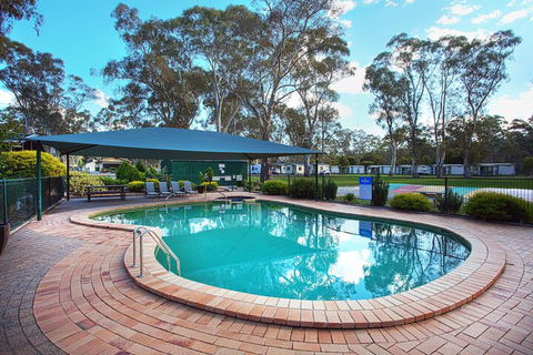 Discovery Parks â€“ Clare - Tourism TAS 3