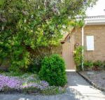 BOUTIQUE STAYS Sandyside Sandringham Villa Units - Tourism TAS