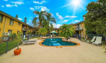 Jadon Place - Tourism TAS 1