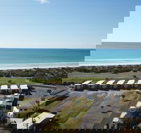 Discovery Parks - Robe - Tourism TAS
