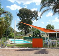 Kanimbla Motor Inn - Tourism TAS