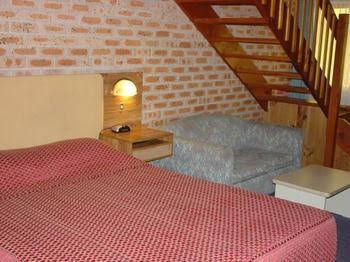 Pacific Motel - Hobart Tourism 0