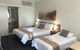 Robetown Motor Inn & Apartments - thumb 5
