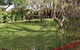 Casuarina Coastal Units - thumb 0