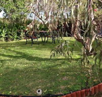 Casuarina Coastal Units - Tourism TAS
