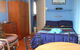 Casuarina Coastal Units - thumb 4