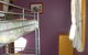 Casuarina Coastal Units - thumb 7